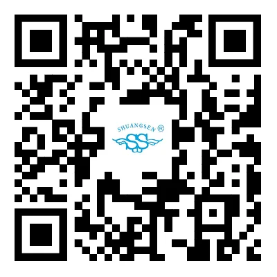 QR కోడ్