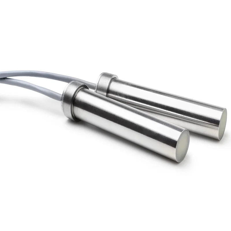 స్టెయిన్‌లెస్ స్టీల్ ఎలక్ట్రానిక్ క్లీన్ పైప్ అంటే ఏమిటి మరియు మీరు ఎందుకు శ్రద్ధ వహించాలి?